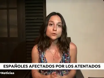 Españoles Españoles