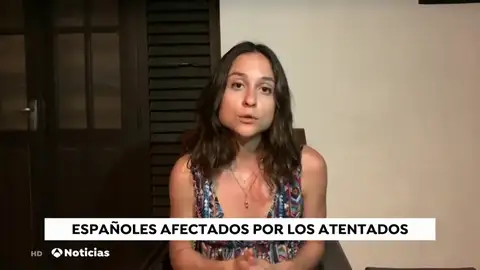 Españoles Españoles
