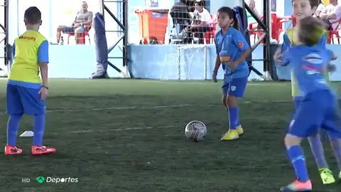 futbolistabrasilena_a3d futbolistabrasilena_a3d