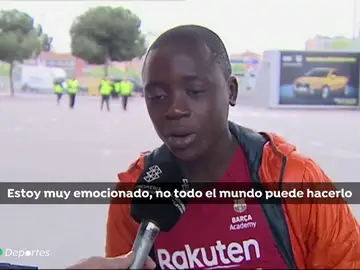 ninozambia_a3d ninozambia_a3d
