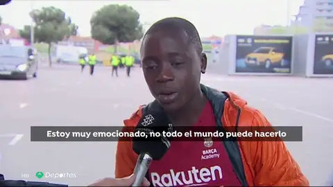 ninozambia_a3d ninozambia_a3d