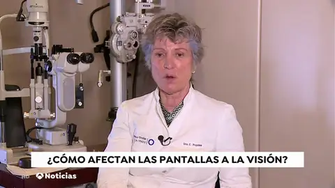 Oftalmologa Oftalmologa