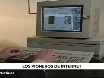 INTERNET_NUEVA