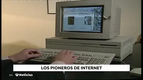 INTERNET_NUEVA INTERNET_NUEVA