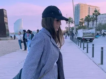 influencer likes instagram. _643x397 influencer likes instagram. _643x397