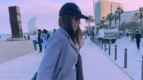 influencer likes instagram. _643x397 influencer likes instagram. _643x397