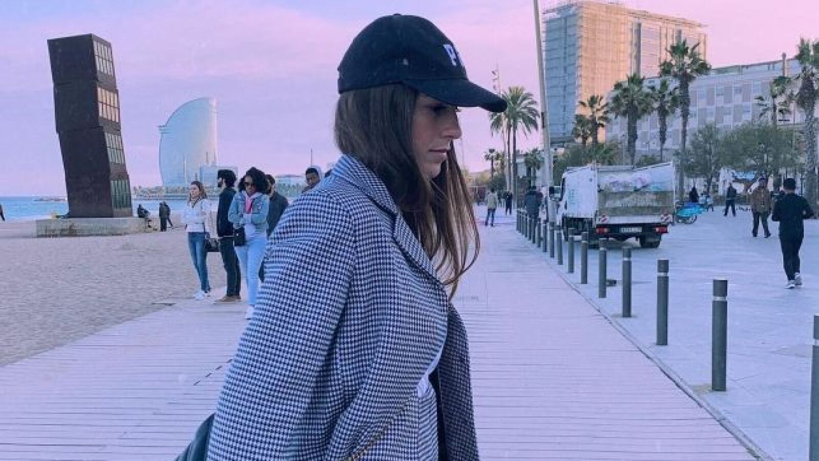 ¿Quien controla el negocio de los 'influencers'?