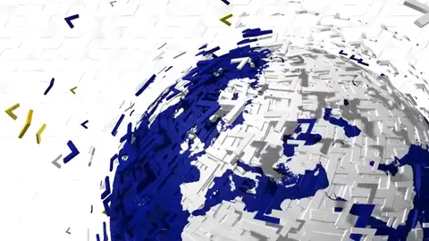 Las noticias más destacadas de hoy #3DEA3N Las noticias más destacadas de hoy #3DEA3N