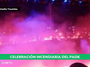 paok_celebracion