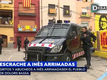 AITOR ESTEBAN AITOR ESTEBAN