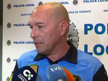 Detenido por apuñalar a un taxista en el cuello Detenido por apuñalar a un taxista en el cuello