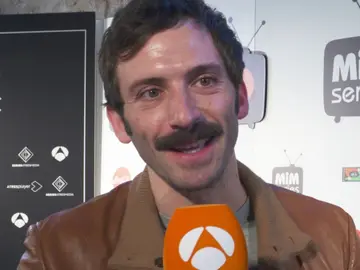 Iván Marcos Iván Marcos