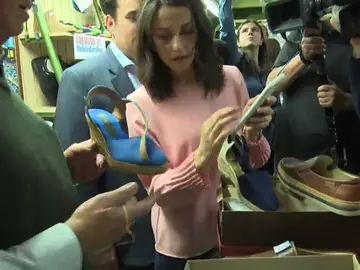 Elecciones 28A: Los mejores gazapos y los momentos más divertidos de la campaña electoral Elecciones 28A: Los mejores gazapos y los momentos más divertidos de la campaña electoral