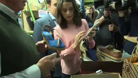 Elecciones 28A: Los mejores gazapos y los momentos más divertidos de la campaña electoral Elecciones 28A: Los mejores gazapos y los momentos más divertidos de la campaña electoral