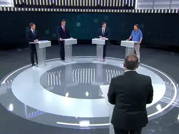 minuto de oro minuto de oro