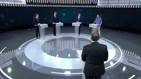 minuto de oro minuto de oro