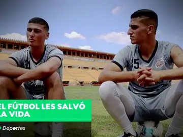 cebo deportes cebo deportes