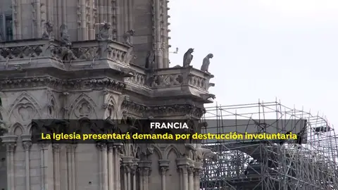 Las noticias internacionales que están marcando este lunes 22 de abril Las noticias internacionales que están marcando este lunes 22 de abril