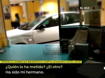 hospital loco hospital loco