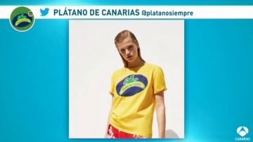 REEMPLAZO Noticias en la red (22 ABRIL 2019) REEMPLAZO Noticias en la red (22 ABRIL 2019)