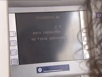 Los bancos ofrecen cuentas de pago básicas gratuitas Los bancos ofrecen cuentas de pago básicas gratuitas
