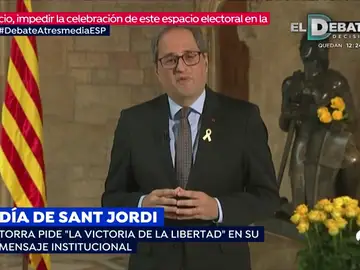 TORRA TORRA