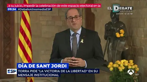 TORRA TORRA