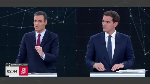 GESTACION SUROGADA GESTACION SUROGADA