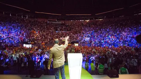 Abascal Abascal
