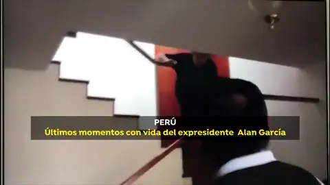 Las noticias internacionales que están marcando este martes 23 de abril Las noticias internacionales que están marcando este martes 23 de abril