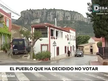 REEMPLAZO PUEBLO REEMPLAZO PUEBLO