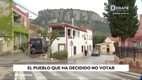REEMPLAZO PUEBLO REEMPLAZO PUEBLO