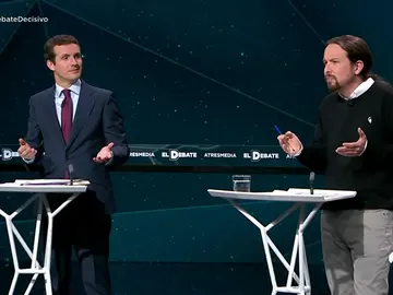 casado-iglesias casado-iglesias