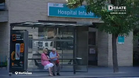 NUEVA AGRESION NUEVA AGRESION