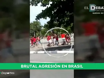 agresion_a3d agresion_a3d