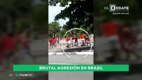 agresion_a3d agresion_a3d