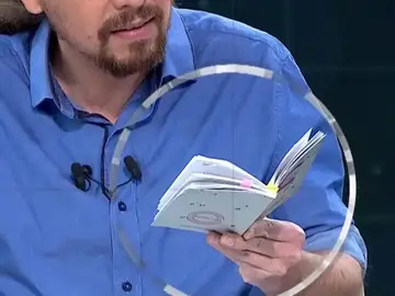 ¿Qué dicen los candidatos cuando no hablan? ¿Qué dicen los candidatos cuando no hablan?