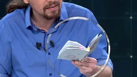 ¿Qué dicen los candidatos cuando no hablan? ¿Qué dicen los candidatos cuando no hablan?
