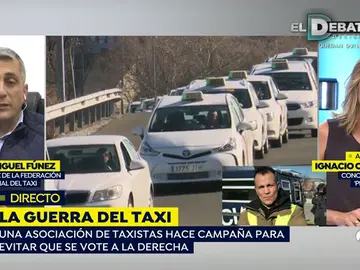 taxis taxis