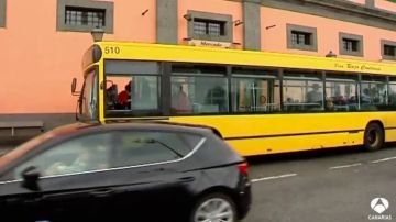 REEMPLAZO Canarias en un minuto (23 ABRIL 2019) REEMPLAZO Canarias en un minuto (23 ABRIL 2019)