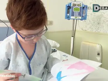 NUEVA FUNDACIONES NUEVA FUNDACIONES