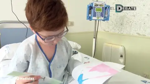 NUEVA FUNDACIONES NUEVA FUNDACIONES