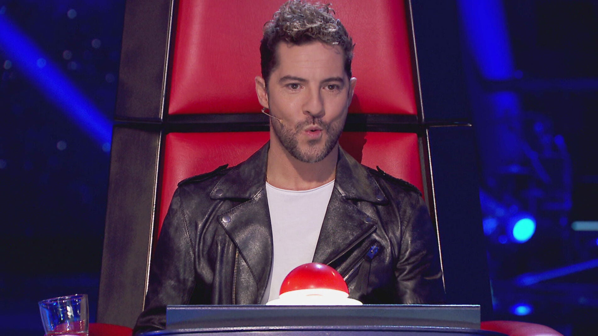 Muy pronto, 'La Voz Senior' en Antena 3