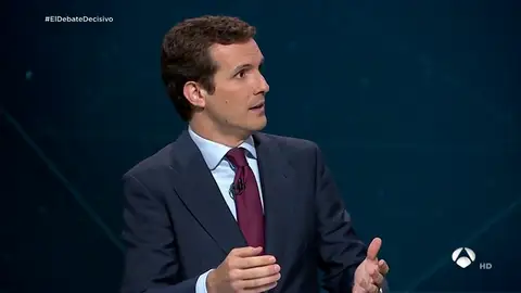 casadoaloevera casadoaloevera