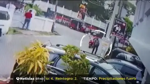 TERRORISTA TERRORISTA