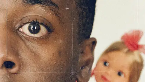 'Terror y Feria', una producción de Flooxer 'Terror y Feria', una producción de Flooxer