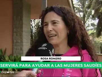 DAKAR 2 DAKAR 2