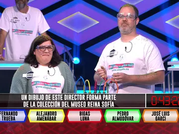 https://www.antena3.com/temas/los_lobos-1 https://www.antena3.com/temas/los_lobos-1