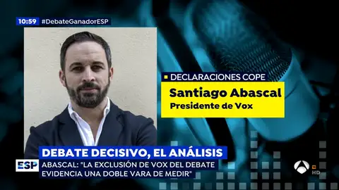 ABASCAL