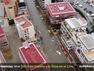 JAVEA JAVEA